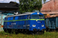 Kliknij aby powiększyć