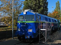 Kliknij aby powiększyć