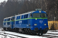 Kliknij aby powiększyć