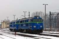 Kliknij aby powiększyć