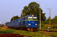 Kliknij aby powiększyć