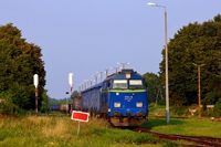 Kliknij aby powiększyć