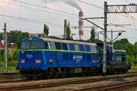Kliknij aby powiększyć