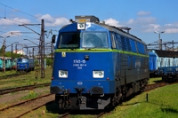 Kliknij aby powiększyć