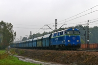 Kliknij aby powiększyć