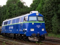 Kliknij aby powiększyć
