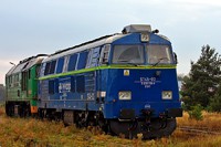 Kliknij aby powiększyć