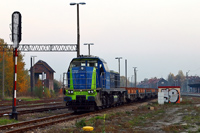Kliknij aby powiększyć
