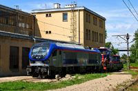 Kliknij aby powiększyć