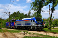 Kliknij aby powiększyć