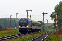 Kliknij aby powiększyć
