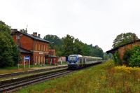 Kliknij aby powiększyć
