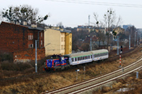 Kliknij aby powiększyć