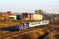 Kliknij aby powiększyć