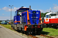 Kliknij aby powiększyć