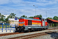 Kliknij aby powiększyć