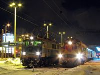 Kliknij aby powiększyć