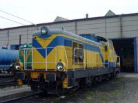 Kliknij aby powiększyć
