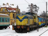 Kliknij aby powiększyć