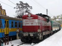 Kliknij aby powiększyć