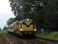 Kliknij aby powiększyć