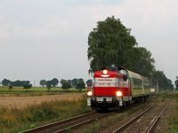 Kliknij aby powiększyć