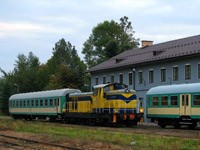 Kliknij aby powiększyć