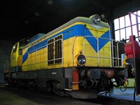 Kliknij aby powiększyć