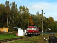 Kliknij aby powiększyć