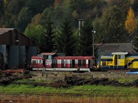 Kliknij aby powiększyć