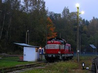 Kliknij aby powiększyć