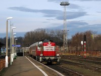 Kliknij aby powiększyć