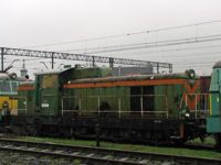 Kliknij aby powiększyć