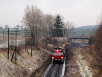 Kliknij aby powiększyć