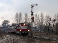 Kliknij aby powiększyć