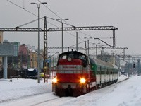 Kliknij aby powiększyć