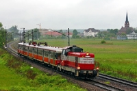Kliknij aby powiększyć