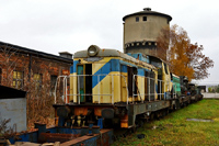 Kliknij aby powiększyć
