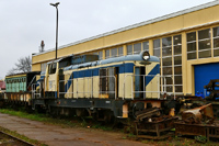 Kliknij aby powiększyć