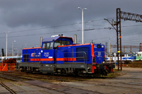 Kliknij aby powiększyć