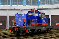 Kliknij aby powiększyć
