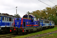 Kliknij aby powiększyć