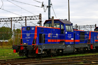 Kliknij aby powiększyć