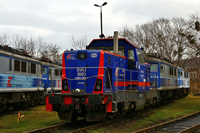 Kliknij aby powiększyć