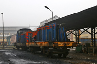 Kliknij aby powiększyć