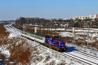 Kliknij aby powiększyć