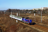 Kliknij aby powiększyć