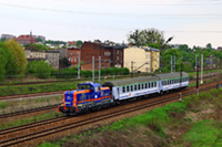 Kliknij aby powiększyć