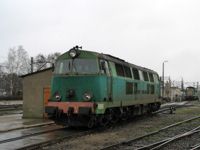 Kliknij aby powiększyć