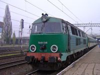 Kliknij aby powiększyć
